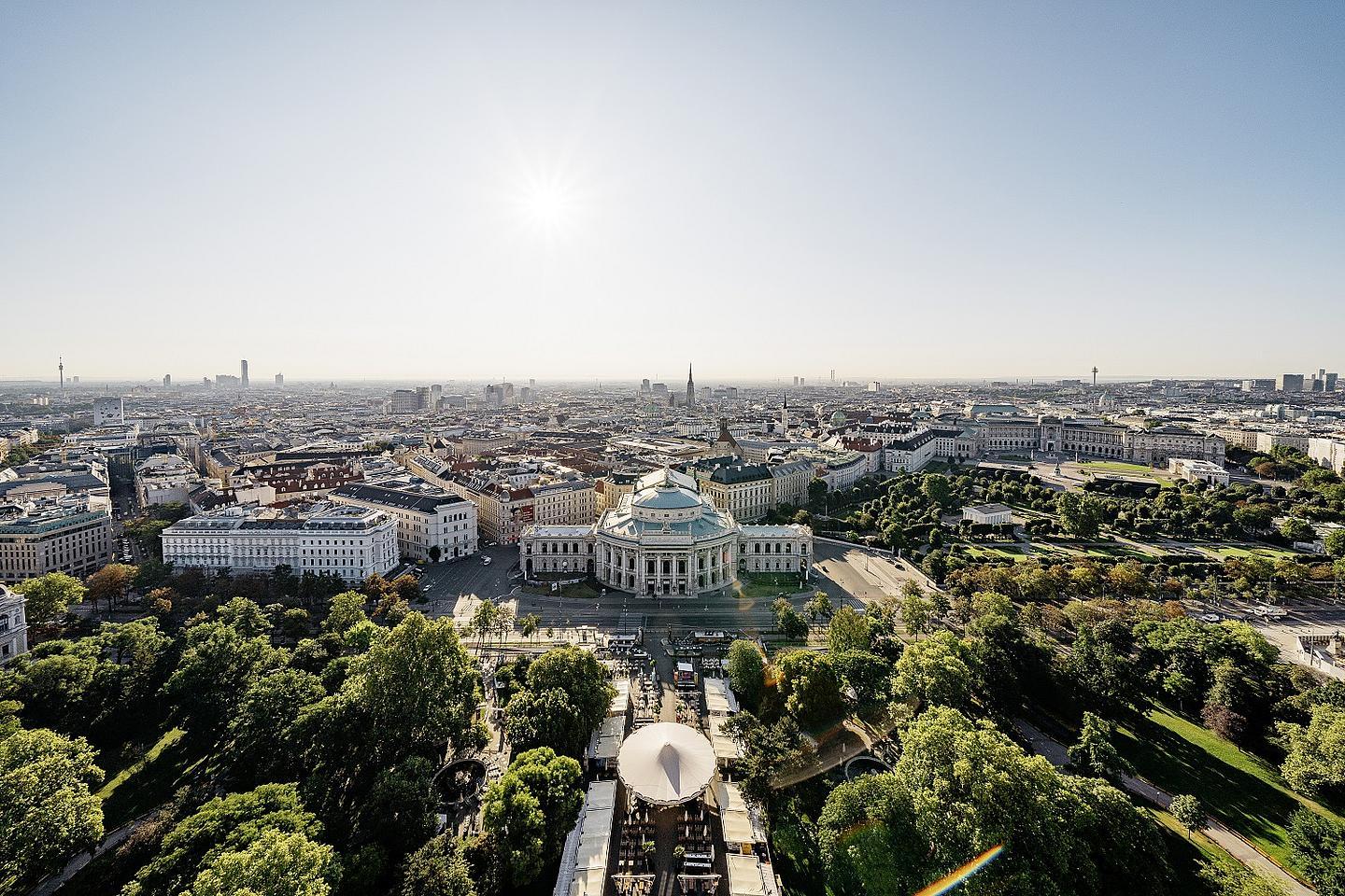 Vienna