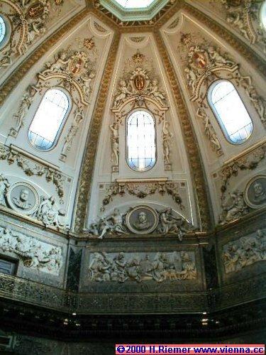 Dome, yo
