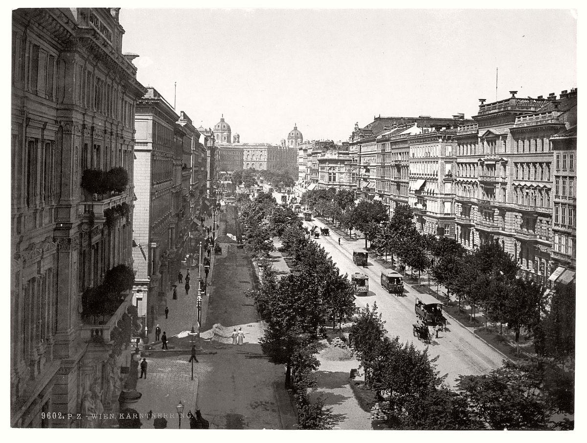 Circa 1890
